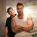 Ferah Zeydan yurtdışı konser organizasyonu,