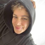 Sanatçı Ferah Zeydan düğün organizasyonu,