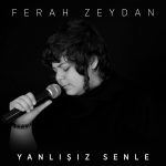 Ferah Zeydan festival konseri,