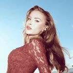 Feride Hilal Akın kurumsal etkinlik,