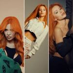 Feride Hilal Akın konser takvimi,