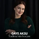 Gaye Aksu yurtdışı konser organizasyonu,
