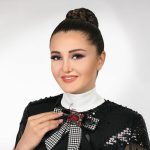 Gaye Aksu gurbetçi düğün konseri,