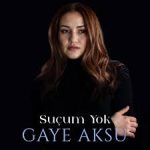 Gaye Aksu sahne ücreti,