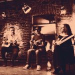 Sanatçı Grup Abdal düğün organizasyonu,