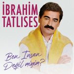 İbrahim Tatlıses yurtdışı organizasyon,