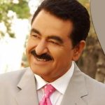 İbrahim Tatlıses gurbetçi düğün konseri,