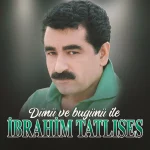 İbrahim Tatlıses iletişim,