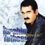 İbrahim Tatlıses menajeri,