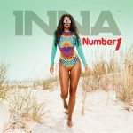 İnna kurumsal etkinlik sahne,