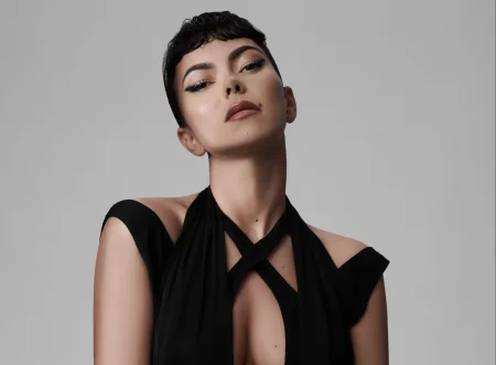 İnna konser irtibat,