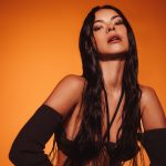 İnna konser için irtibat numarası,