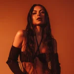 İnna yurtdışı konser organizasyonu,