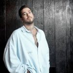 Mahmut Orhan yurtdışı menajer,