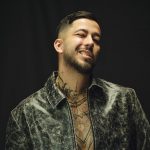 Mahmut Orhan konser için irtibat numarası,