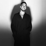 Mahmut Orhan festival konseri,