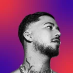 Mahmut Orhan menajerlik ajansı,