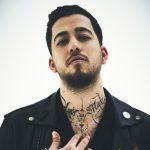 Mahmut Orhan menajeri,