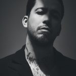 Mahmut Orhan kurumsal etkinlik sahne,