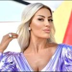 Maral konser için irtibat numarası,