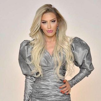 Maral gurbetçi düğün konseri,