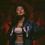 Mela Bedel etkinlik menajerliği,