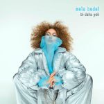 Mela Bedel konser ve etkinlik iletişim numarası,