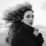 Mela Bedel sahne ücreti,