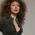Mela Bedel şarkıları,