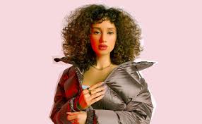 Mela Bedel konser irtibat,