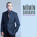 Mümin Sarıkaya yurtdışı konser organizasyonu,