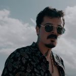 No.1 yurtdışı konseri,