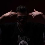 No.1 konser ve etkinlik iletişim numarası,