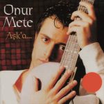 Onur Mete konser için irtibat numarası,