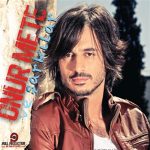 Sanatçı Onur Mete düğün organizasyonu,