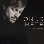 Onur Mete konser menajeri telefonu,