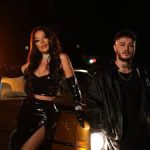 Real Çağla yurtdışı konser organizasyonu,