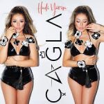 Real Çağla yurtdışı organizasyon,