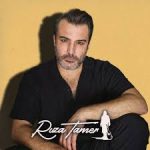 Rıza Tamer etkinlik menajerliği,