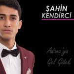 Şahin Kendirci konser için irtibat numarası,