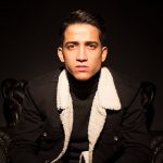 Sanatçı Şahin Kendirci düğün organizasyonu,