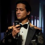 Şahin Kendirci gurbetçi düğün konseri,