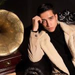 Şahin Kendirci festival konseri,