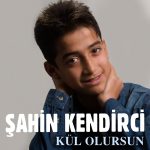 Şahin Kendirci iletişim,