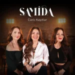 Samida konser için irtibat numarası,
