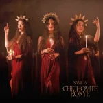 Samida yurtdışı konser organizasyonu,