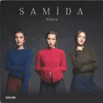 Samida yurtdışı organizasyon,