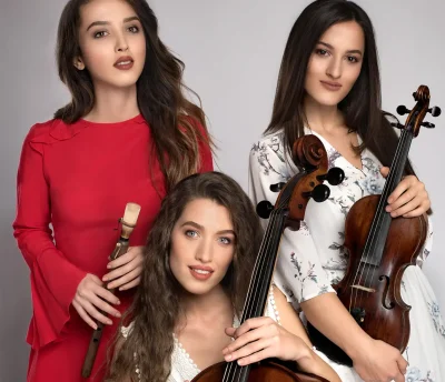 Samida yeni şarkılar,