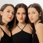 Samida şarkıları,