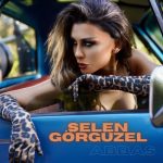 Selen Görgüzel konser için irtibat numarası,